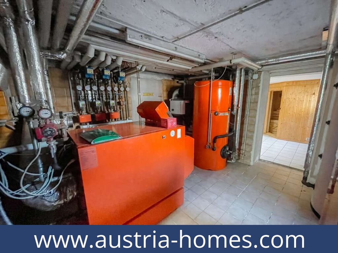 austria-homes-kalsdorf bei graz-8401-20250919181757-0017601032.jpg